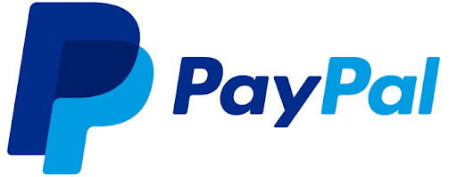 pay with paypal - Lynked Banner Of The Spark Store